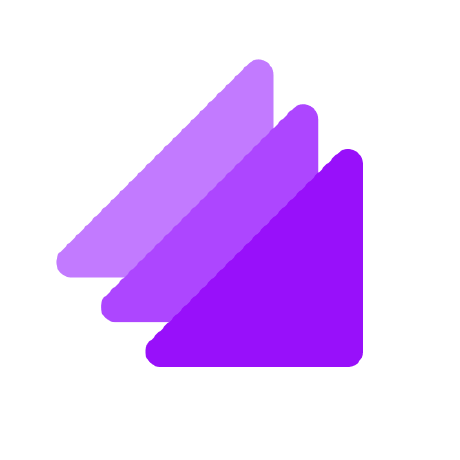 demo_icon