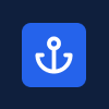 demo_icon