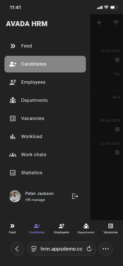 avada-hrm-for-manufacturing-company-img 19 1