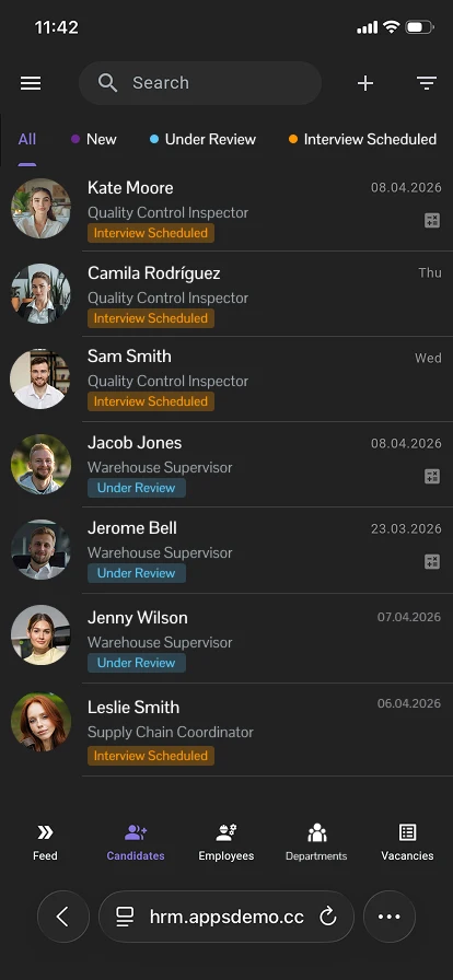 avada-hrm-for-manufacturing-company-img 19 2