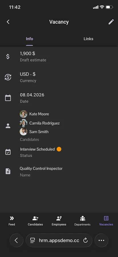 avada-hrm-for-manufacturing-company-img 19 4