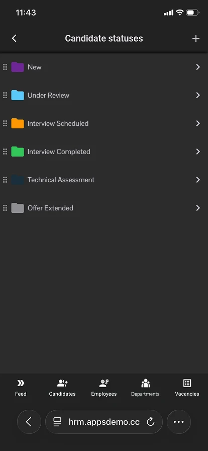 avada-hrm-for-manufacturing-company-img 19 5
