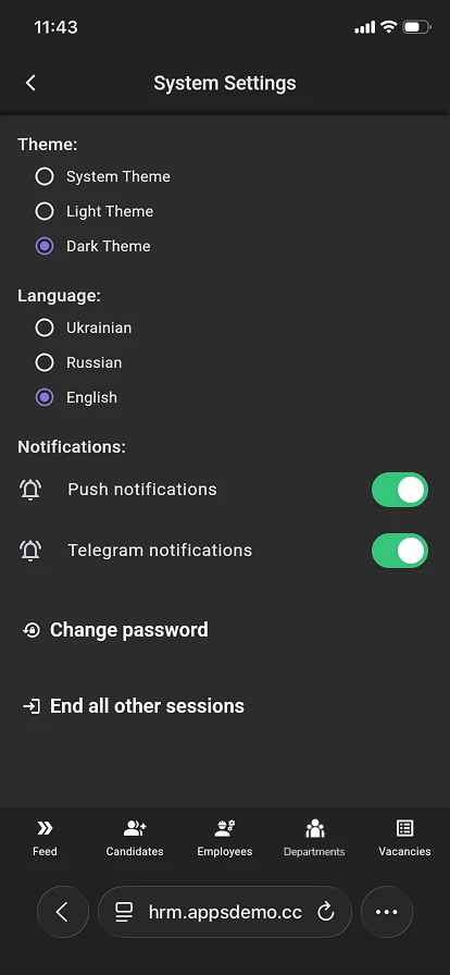 avada-hrm-for-manufacturing-company-img 19 6