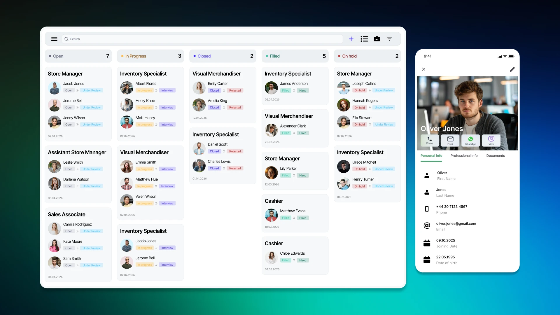 avada-hrm-for-retail-img 20