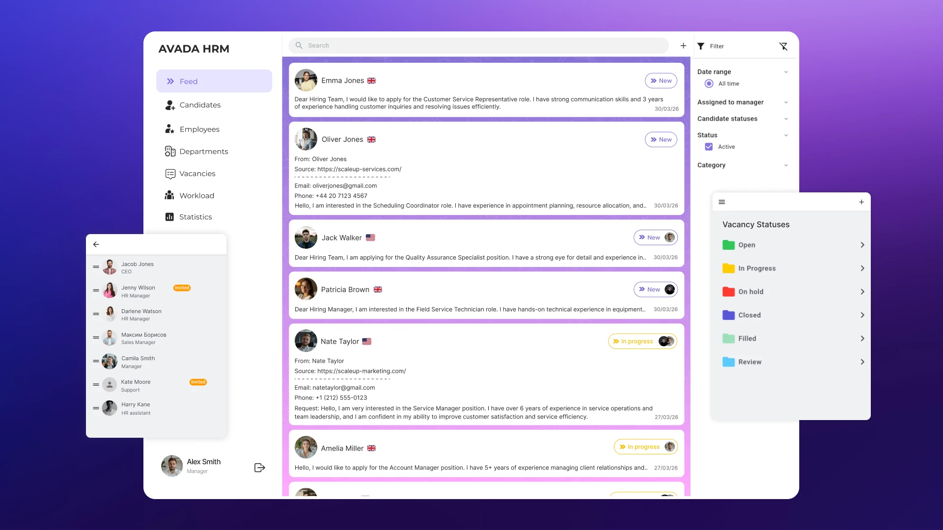 avada-hrm-for-service-companies-img 22
