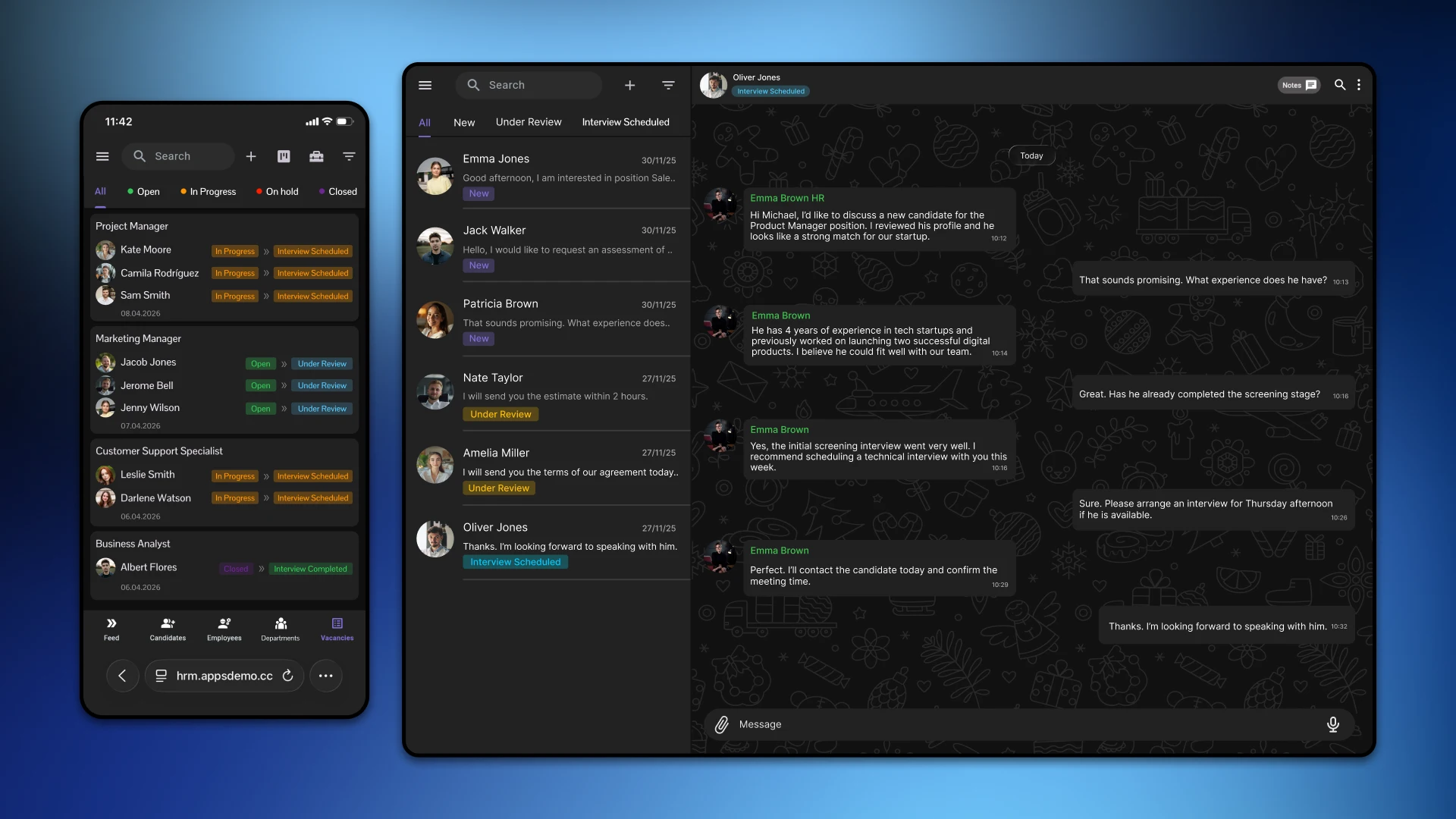 avada-hrm-for-startaps-img 21