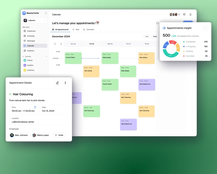 beauty-industry-software-solutions-preview