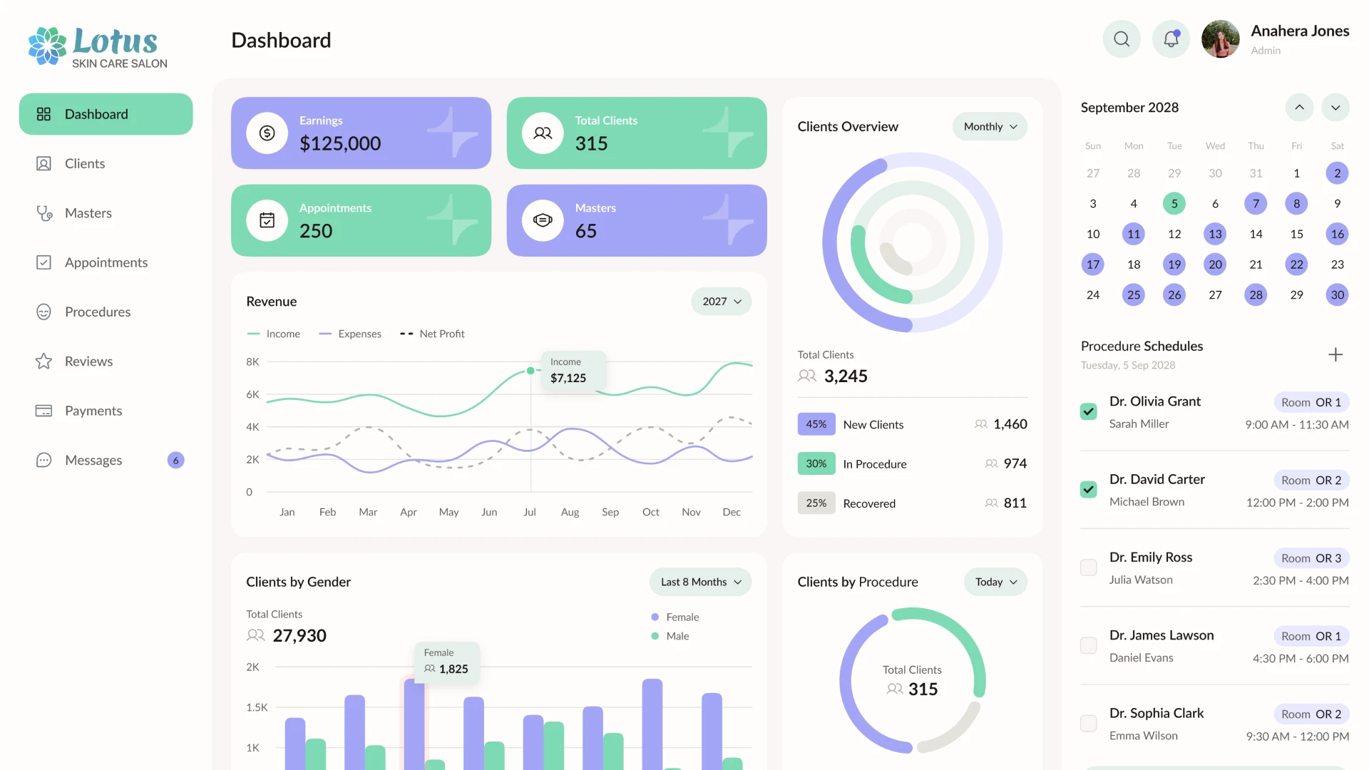 beauty-salon-crm-img 2 1