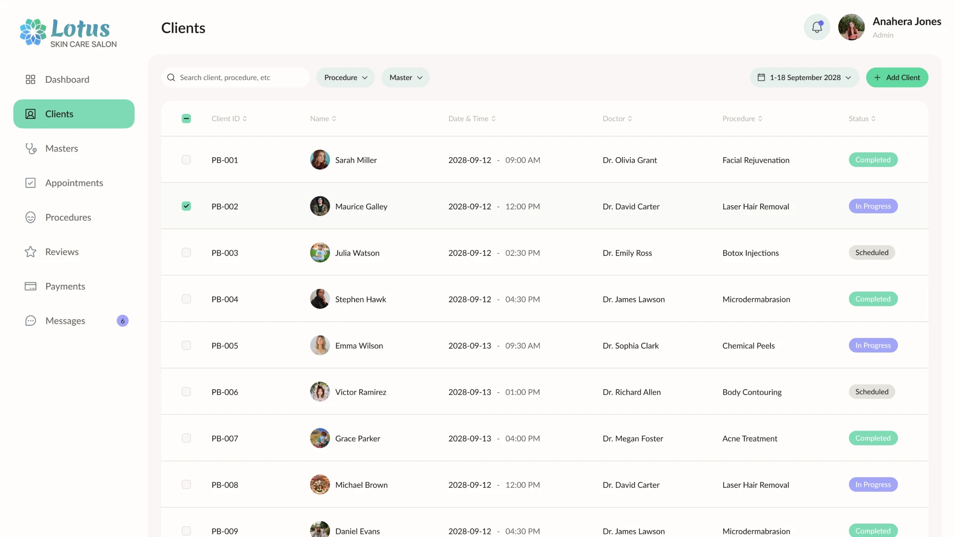 beauty-salon-crm-img 2 2