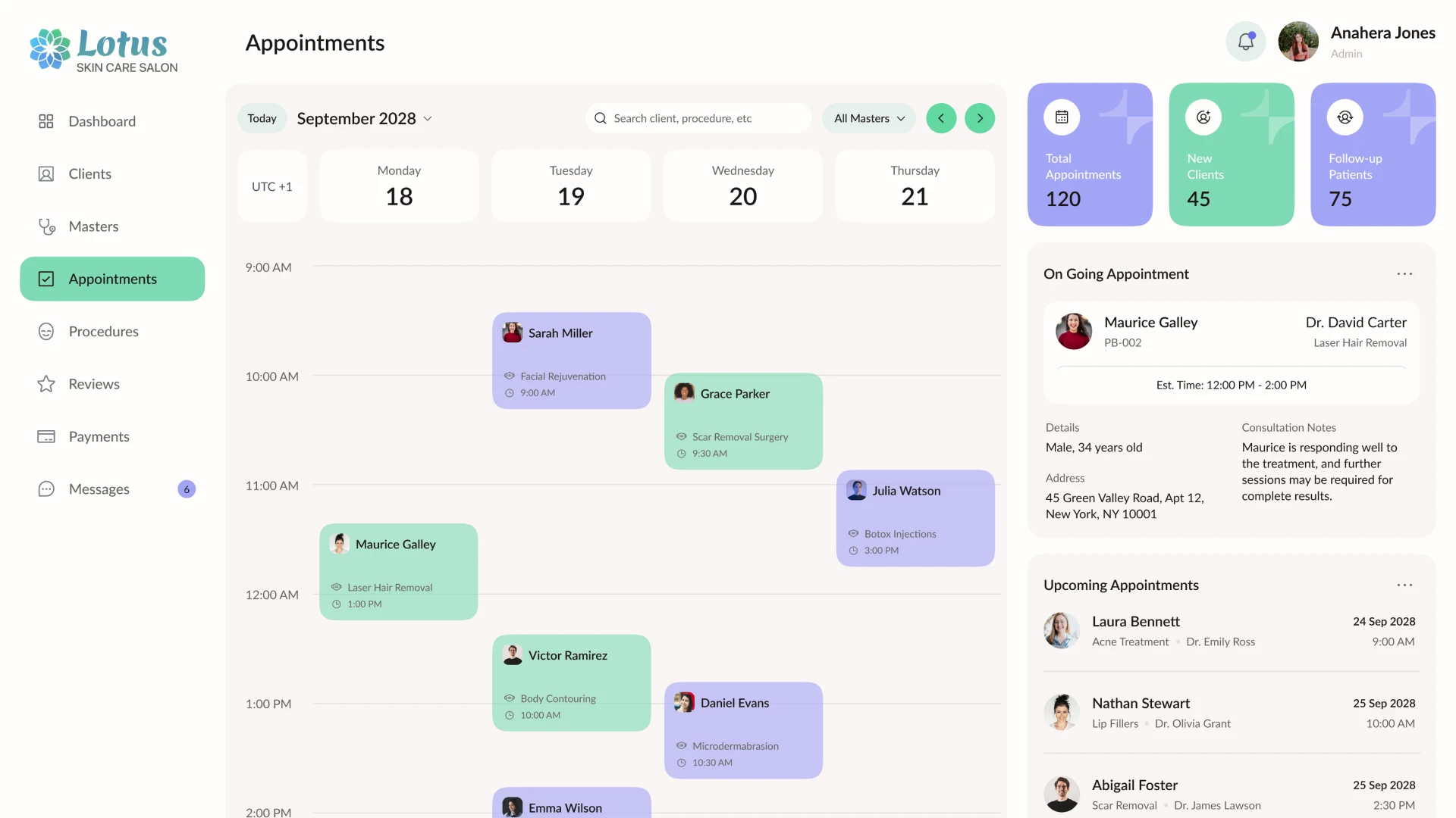 beauty-salon-crm-img 2 4