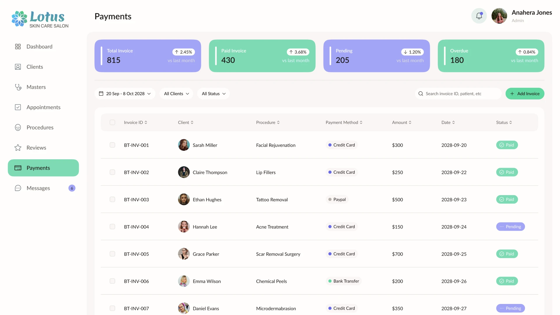 beauty-salon-crm-img 2 6