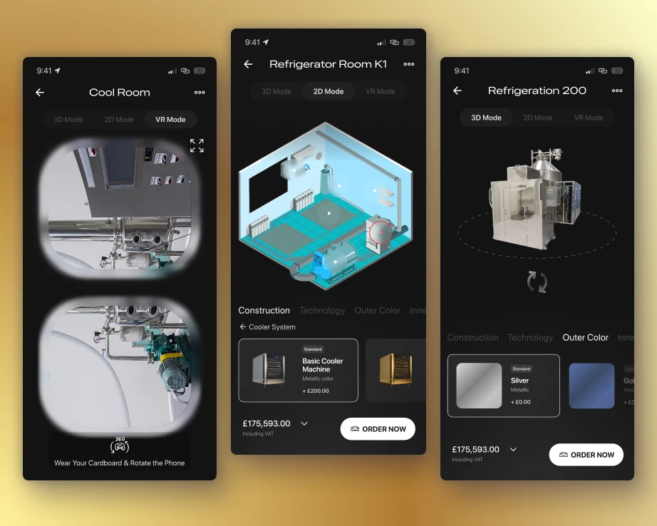 crm-with-2d-3d-module-preview