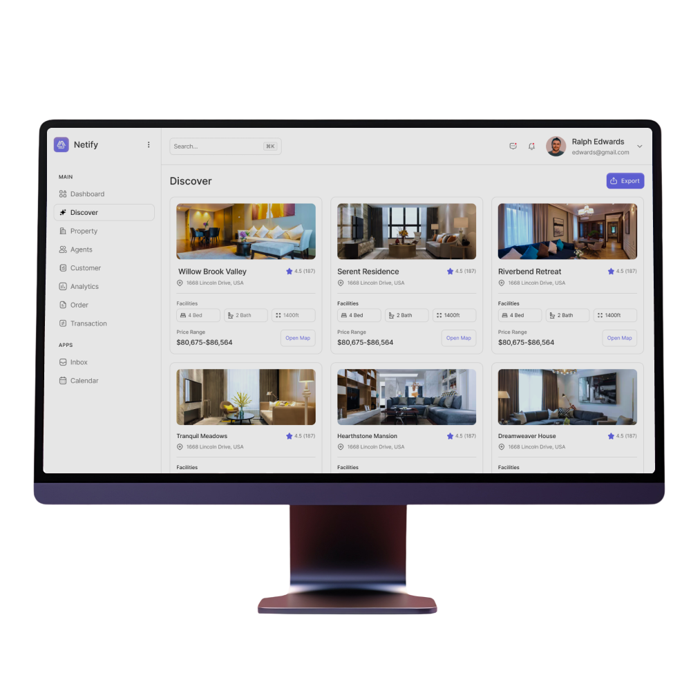 
                                             
                                             crm for construction icon