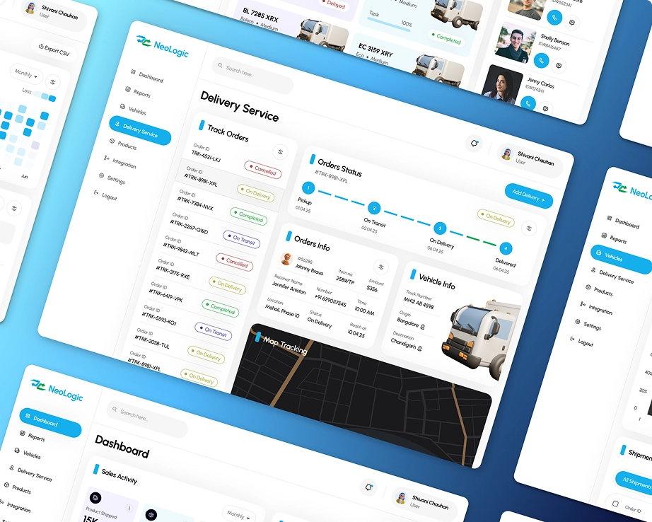 develop-crm-from-scratch-preview