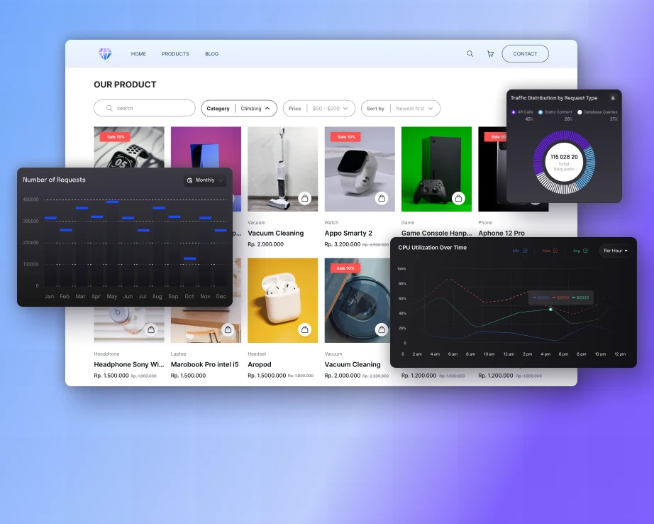 high-load-projects-preview