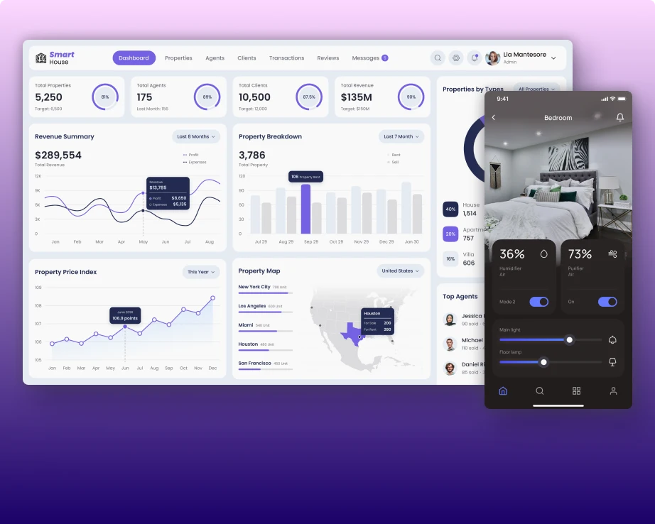 how-iot-integrates-with-crm-and-erp-preview