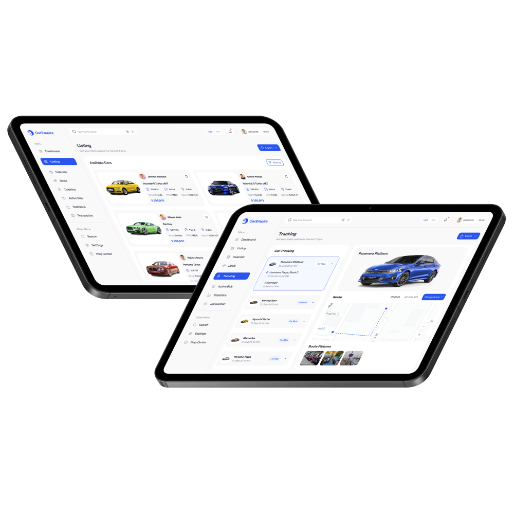 
                                             
                                             icon crm for car dealer