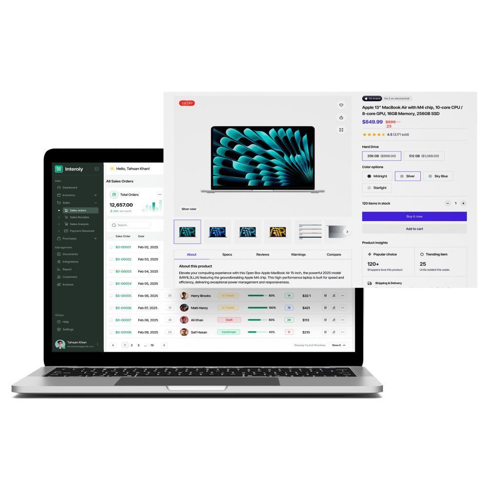 
                                             
                                             icon crm for ecommerce