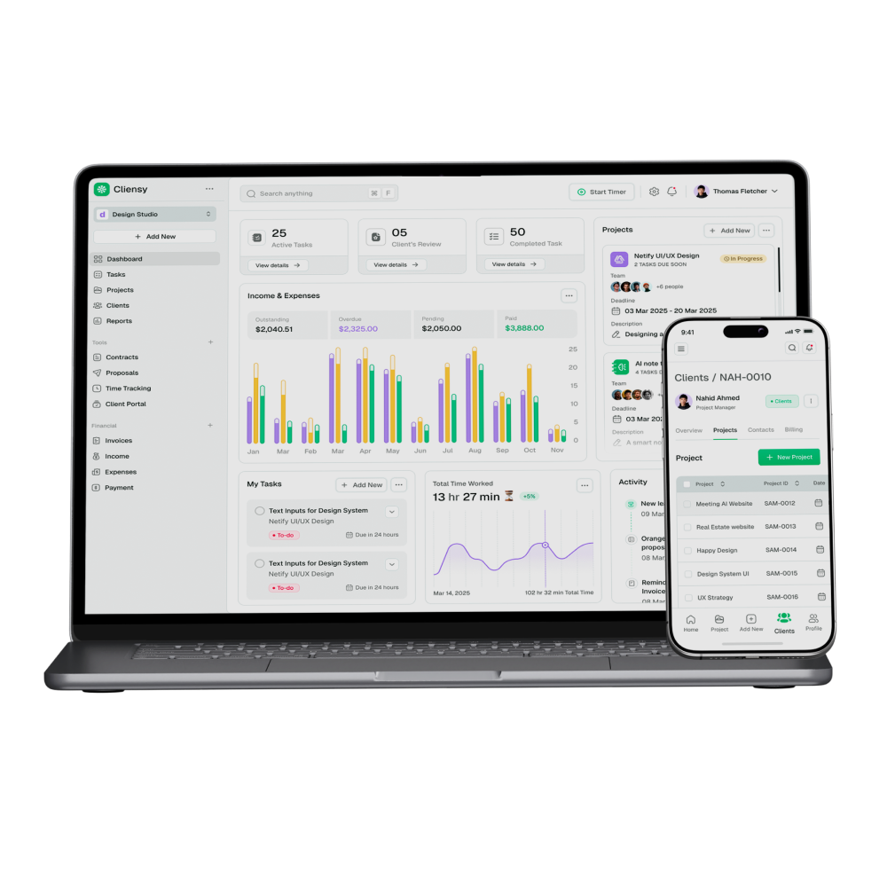 
                                             
                                             icon crm for law firm