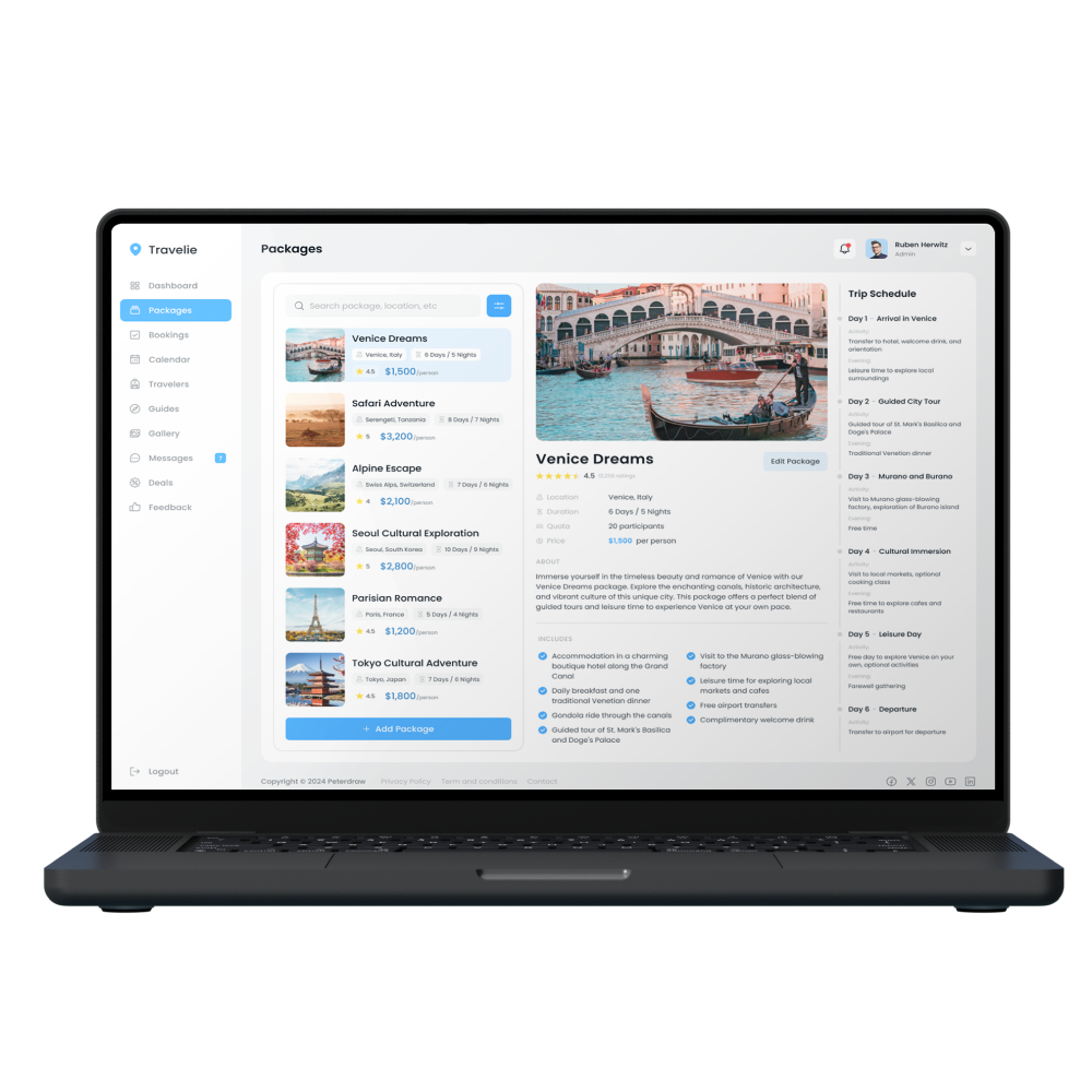 
                                             
                                             icon for crm travel