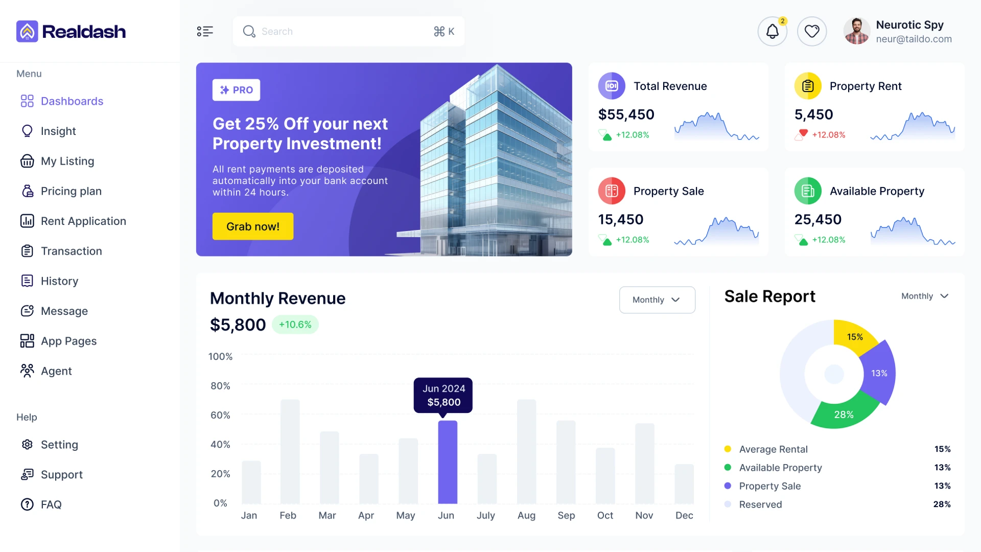 real-estate-crm-img 1 1