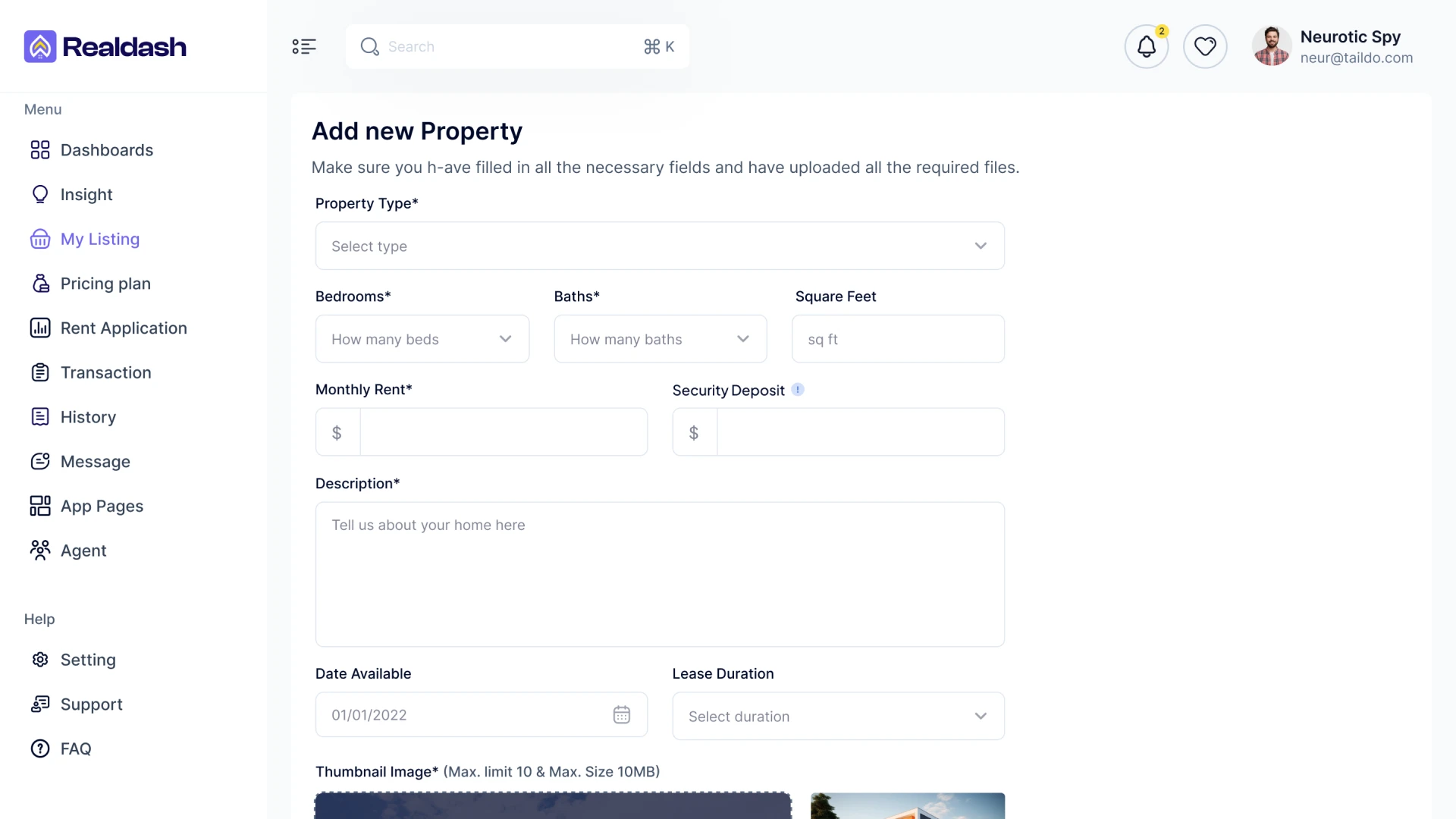 real-estate-crm-img 1 2