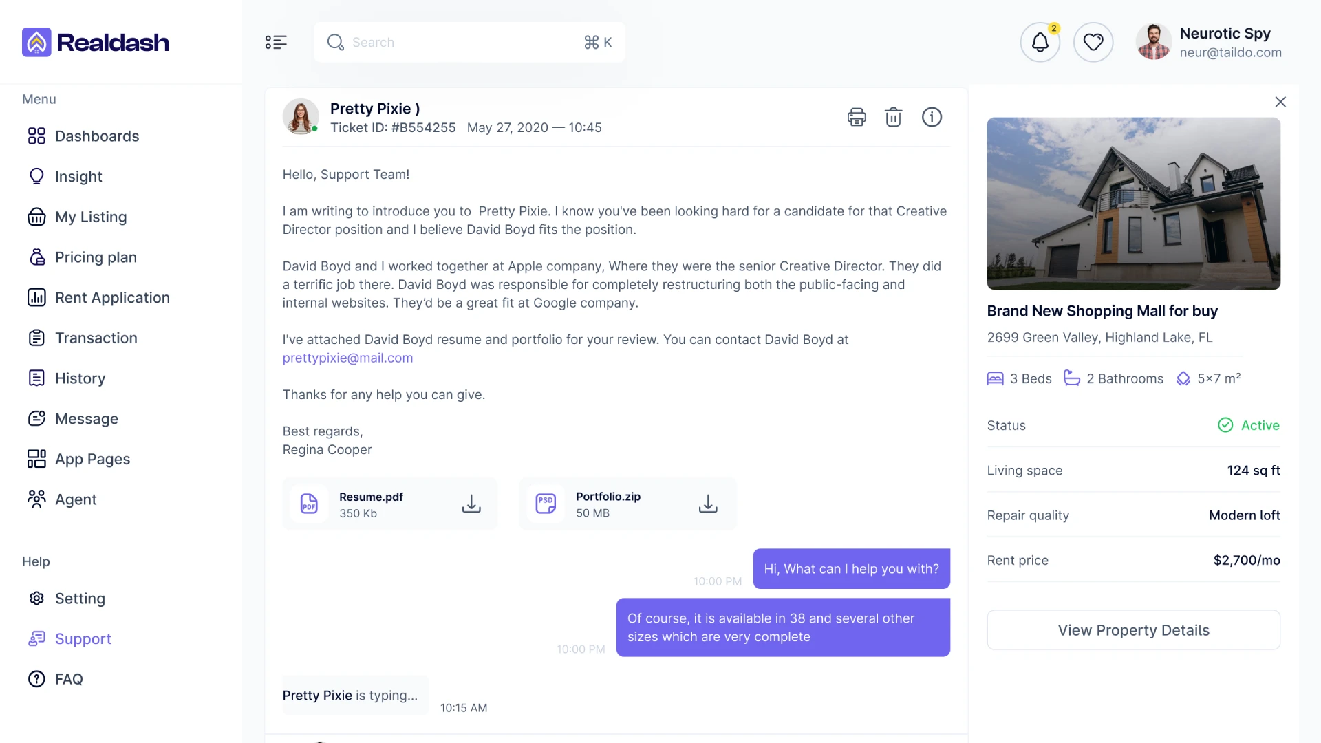 real-estate-crm-img 1 3